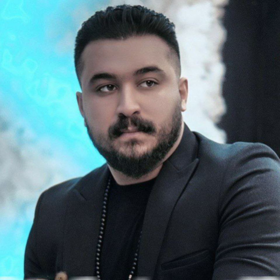دانلود آهنگ رضا کرمی تارا ﻣﻪ ﭘﺸﺘﻢ ﺧﺎﻟﻰ ﻛﺮدن ﭘﺸﺖ داﻣﻪ دﻳﻮار